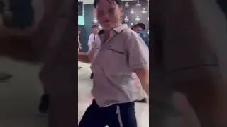 ОЛЕГ МОНГОЛ НЕ ОСТАВЛЯЕТ РАВНОДУШНЫМ НИКАКОГО! СВОИМИ ДВИЖЕНИЯМИ ПОКОРИЛ МНОГИХ!