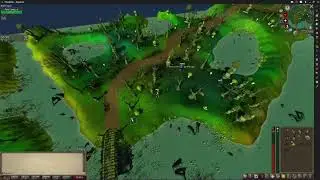 How To Safespot Vampyre Slayer Task Old School Runescape (2021)