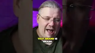 Grant Cardones Toxic Impact 