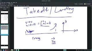 physics kinematics 2   velocity addition and distance calculation