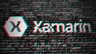 Yet Another Xamarin Bug Hunt