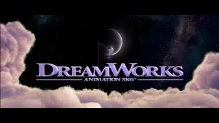 DreamWorks Animation SKG (2010)