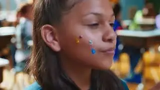 Walmart Brainrot Ad (REUPLOAD) 1080P Quality /w sound