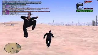 Владик, Владик, зачем ДБшить~1