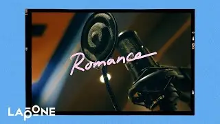 JO1｜'Romance'  RECORDING FILM