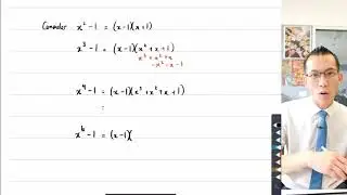 Proof: Mersenne primes