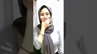 #fyp #jilbabtiktok #hijabmanis #jilbabcantik #jilbabers #jilbabtiktok #jilbabmanis #cewekcantik