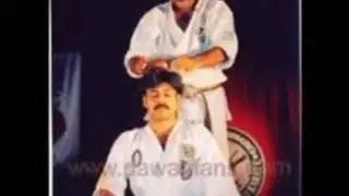 power star pawan kalyan rare pictures