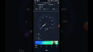 JIO Fiber Backup plan 198 plan (postpaid) 