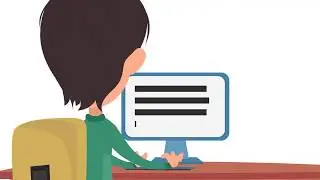 Website Development Explainer Video | Developers' Space