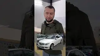 Топ 3 пацанские машины сыну от отца до 1 млн