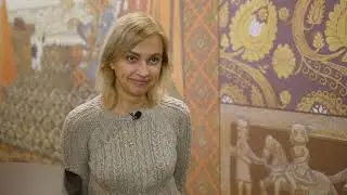 Отзыв Бойко Натальи о конференции Dental Практикум 2-3 марта