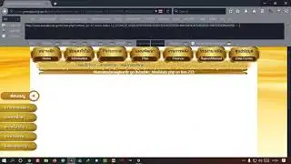 SQLi 403 Normal WAF Bypass