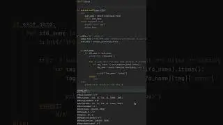 Extract EXIF Data from JPEG Photo Images #shorts  #coding  #python #programming #data #exifdata