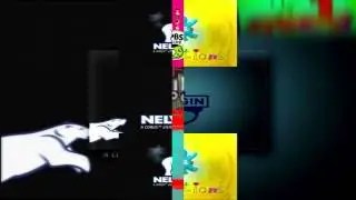 scan vs round 17 vs j cooley