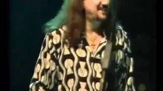 Uriah Heep   Stealin