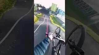 Наши вирусные видео ч2😍🔥 