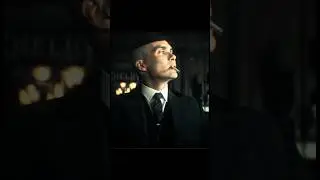 Thomas Shelby#thomasshelby #thomas  #shortvideo #shortviral #shorts #short #trend#sigma #sigmaedit