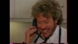 Смак (ОРТ, 30.12.1995) Леонид Якубович