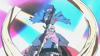 teto - zumzumzum (slowed + reverb)