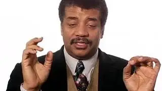 Neil deGrasse Tyson: My Man, Sir Isaac Newton | Big Think