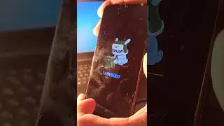 Как выйти из режима Fastboot на Xiaomi