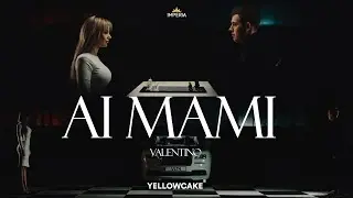 Valentino - Ai Mami