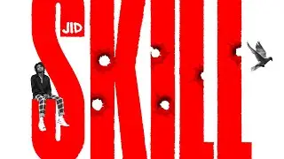 JID: A Skilled Killer, Killed by Skill