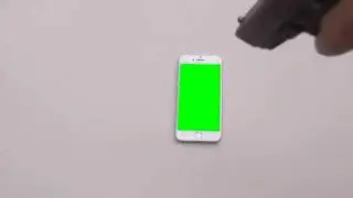 I phone popular meme/funny greenscreen pack 2020