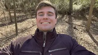 One Hundred Subscriber Special