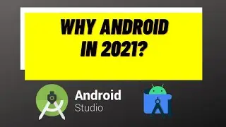 🔥Android Tutorial For Beginners in hindi || Android tutorial by PythonEpoint