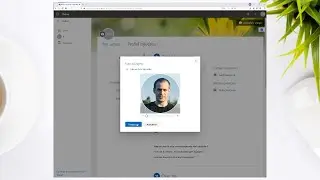Office 365 profielfoto aanpassen
