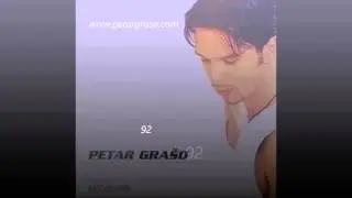 Petar Grašo - 92