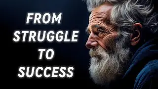 Life Changing Lessons You Need to Hear | MOST POWERFUL QUOTES