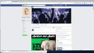 All comments from facebook page to CSV/Excel/Google Spreadsheets