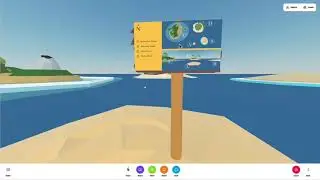 VR Accessibility: Testing Intro