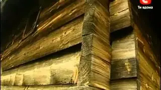Вокруг Света   Бенин вуду, Сербия сельская ярмарка, Аляска золотоискатели
