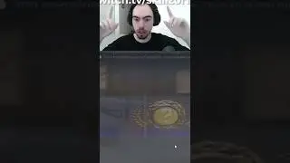 НЕ ПОНЯЛ ЧТО ЕМУ ВЫПАЛО В CS:2 