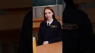 Как позировать? 21 школьный портрет 2024, сохрани и покажи друзьям!