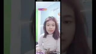 LIVE BIGO | Abg Gak Pake BEHA Nonjolll #livestreaming #pemersatubangsa #cantik #halu