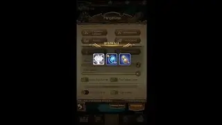 New redeem code afk arena