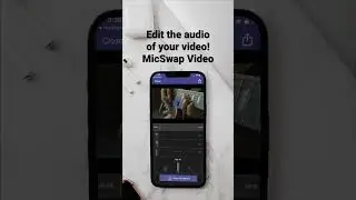 #app #musicians #reels #videos  https://itunes.apple.com/developer/future-moments/id895157892