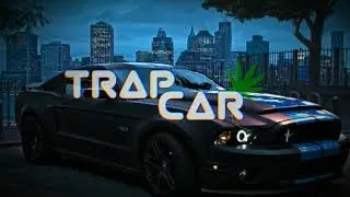 TrapCar Still Dre ft. Snoop Dogg Still D.R.E REMIX