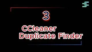 5 Best Duplicate File Finders in 2025