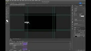 Photoshop Video Timeline 06: Keyframes and Transforms
