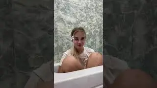 Periscope live LOVELYGIRL 😍😍2024 