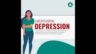 Different Types of Depression | Merck Manual Consumer Version