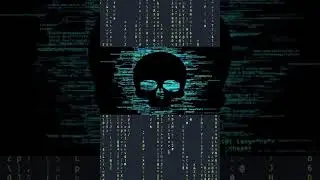 Why We use CAPTCHA