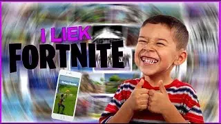 Why Fortnite is OVERRATED