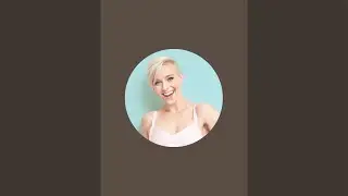 🍑 Censorship and Foreplay
